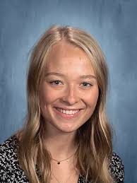 Learn more about the Tribune's Top-50 students for 2022