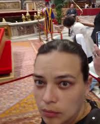 Alerta Noticias UKR 24's Video