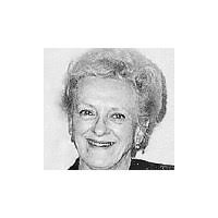 Esther ROGALA Obituary