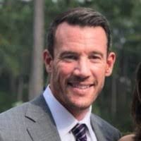 John Hann's Instagram, Twitter & Facebook