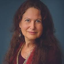 Enjoy The 2025 Camden Festival Of Poetry