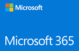 This site is updated when service issues are preventing tenant administrators from accessing service health in the microsoft 365 admin center. Ubersicht Microsoft 365 Nur Eine Aufgebohrte Office 365 Lizenz Oder Ein Ganzheitliches Infrastruktur Modell Sharepoint360 De