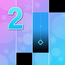 The amazing franchise has returned and . Magic Piano Music Tiles 2 1 2 2 Mod Unlimited Money Download Apkbreak