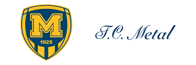 .комплекс фк металлист 1925 харьков фк металлист харьков логотип эмблема, футбол ювентус логотип, ювентус ф.с.серия а ювентус стадион футбол лига чемпионов уефа. Blogery Dizajnery Tribuna Com Obedinilis Chtoby Pokazat Svoj Variant Logo Metallista Krotovaya Nora Blogi Ua Tribuna Com