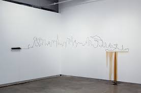 Bildergebnis für Marcela Armas