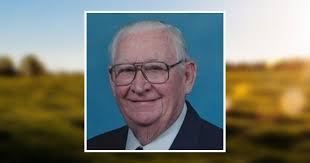 Bishop Allen Davis, Sr. Obituary January 23, 2012