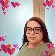 La nostra sala Palladio, la rappresentazione fisica della regalità e della  raffinatezza. 👑 Se sogni un matrimonio principesco, proprio come nelle  favole, la sala Palladio è la Sala che fa per te,