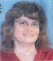 Kathryn R. (Veronick) Ruffing