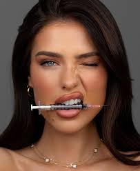 Anita Floyd (anitagallimore)