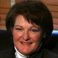 Debbie Stermer's Instagram, Twitter & Facebook