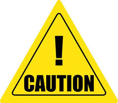 فورش فایل های کمیاب Yield Sign Signs Caution