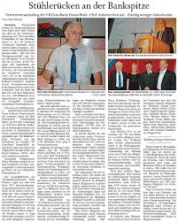 Raiffeisenstraße 1, 94234 viechtach (blossersberg) businessähnliche orte in der nähe. Vr Genobank Donauwald Eg Neues Aus Ihrer Vr Genobank