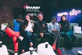 Image result for Grammy 2018