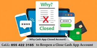 Cash app terms states that they can close your account at any time with no explanation, but it's highly likely they closed your my cash app account closed with some money in it. 855 352 2772 Why Is My Cash App Account Closed Cash App Review