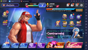 Além de poupar o armazenamento do seu smartphone você ainda consegue utilizar do mouse, teclado e joysticks e usufruir ao máximo do jogo sem precisar ter uma máquina potente. Controles De Juego De Bluestacks Juega Juegos De Android En Pc Con Mouse Y Teclado O