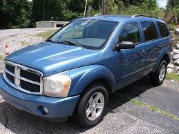 Image result for Patriot Blue 2004 Durango