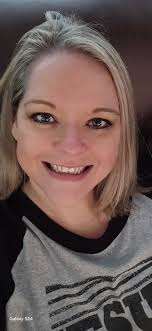 I'm a big water drinker, I can easily drink a gallon to a gallon and a half  of water per day so is it really that hard to drink after surgery? That's