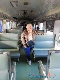 Kat bandar hatyai nih bercambah kereta dari m;sia, hujung minggu katakan mai shopping kot. Hatyai Trip Cara Ke Hatyai Menaiki Ets Dan Special Train Thailand Blog Eyzamiel