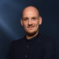 David Behr's Instagram, Twitter & Facebook