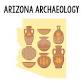 Arizona Archaeology Class