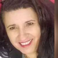 2 "Rocío Valadez Acosta" profiles