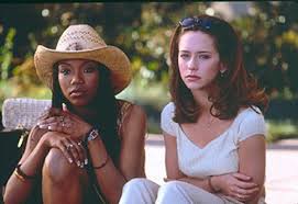 Pin By C J D On Beleza In 2020 Jennifer Love Hewitt Jennifer Love Jennifer Love Hewit