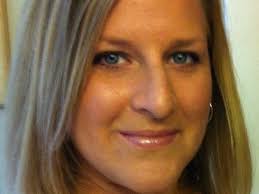 Melissa Windle Massage Therapist in Urbana, OH