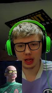 How to Build the Funniest Pro Clubs Character