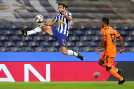 This isn't the same psg without zlatan ibrahimovic, and unai emery has yet to really. Juventus Vs Porto Psg And Barcelona Other Uefa Champions League Games Live On Dstv Nig News Online