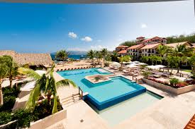 Grenada is a member of the caribbean community and common market (caricom) and issues standard caricom passports, which are icao compliant. Sandals Grenada Dan Barrows