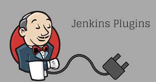 Top Jenkins Plugins – QAutomation