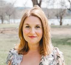 Find Therapists in Texas