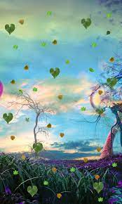 Mar 21, 2019 · free maple droplets live wallpaper apk apps download for pc full version maple droplets live wallpaper apk free download for pc windows 7/8/10/xp.maple droplets live. Nature Live Wallpaper 1 0 8 Download Android Apk Aptoide