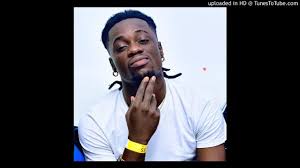 Paulson concert tickets are on sale. Paulelson Matumbo Youtube