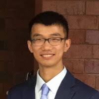 100+ "Geraldine Erickson" profiles