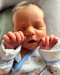 Photo credit @sduncan2829