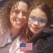 Chrissie-anne Johnson and her daughter Chrisann Walker, both of Tangle  River district in St. James who have been missing since Saturday, October  25, has returned home. They are said to be in