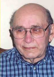 Clement Wilder Obituary July 6, 2004