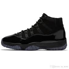 Black And White 11s 2020 Concord High 45 11 Xi 11s Cap And Gown Prm Heiress Gym Red Chicago Platinum Tint Space Jams Men Basketball Sh Sneakers Fashion Air Jordans Sneakers Men Fashion