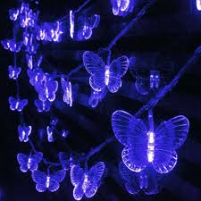 Pin On Angelbubbles Led Charming Lights