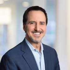 Brian E. Reese, PhD, MBA