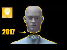 We did not find results for: Primul Transplant De Cap Uman Sursa De Iluminare Youtube