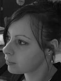 Deborah LEGER, 40 ans (VENISSIEUX, SEDAN, LYON)