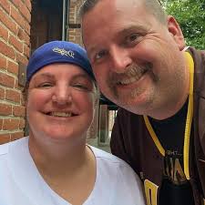 I know it's fun to make fun of Jeremiah right now, but this man is the true  villain of TSITP. I've honestly started to feel bad for Jeremiah this  season despite all