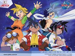 Beyblade Anime Animewallpaper Wallpaper Desktopwallpaper Affiliatelink Espanol Castellano Anime Manga Castellano