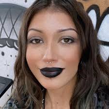 Body Vision Piercing