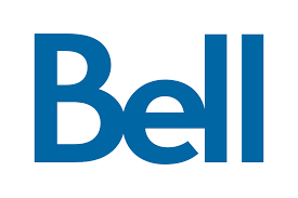 The top internet service providers in rogers, oh are xfinity, at&t, and raa data services. Download Rogers Hi Speed Internet Logo In Svg Vector Or Png File Format Logo Wine