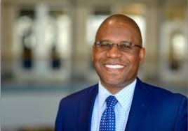 Law Offices Of Roosevelt Jean, LLC