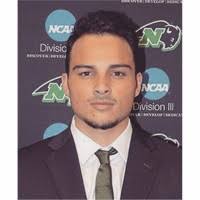 20+ "Mangone" profiles