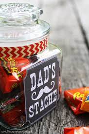 67 best gifts for dad that any son or daughter can give this father's day. 63 Best Diy Gifts For Dad Homemade Gifts For Dad